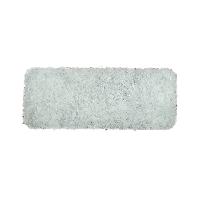 AIR COTTON FILTER for 53700-1