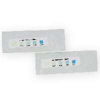 Alcohol testers, electronic cigarette, snore stopper