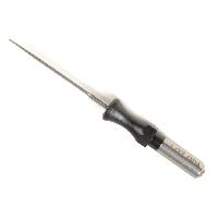 NEEDLE ELECTRODE diam.4 mm - 5.5 cm - autoclavable