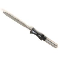 BLADE ELECTRODE diam.4 mm - 5.5 cm - autoclavable