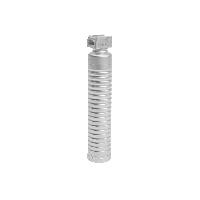 Laryngoscopes Heine