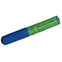 HEINE RE-CHARGEABLE Ped LI-ION L BATTERY 2.5V X-007.99.104 - spare