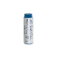 HEINE RE-CHARGEABLE LI-ION L BATTERY X-007.99.383 - spare