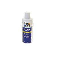 PAIN RELIEVING GEL - bottle 120 ml