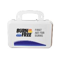 BURN KIT