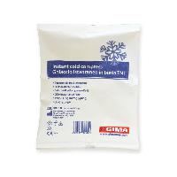 INSTANT ICE - TNT bag