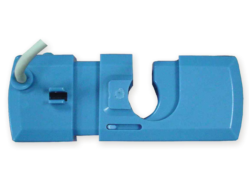 Infusion pumps and accessories, DROP SENSOR