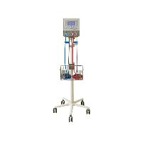Pneumatic and digital tourniquets