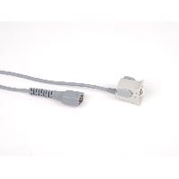 OXY-110 PULSE OXIMETER