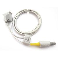 OXY-50 pulsa oksimetrs
