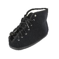 PLASTER COVER FOOTWEAR N 38
