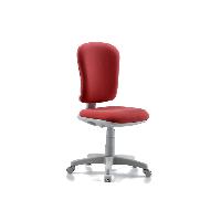 Chairs and stools