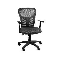 SIDNEY EXECUTIVE CHAIR