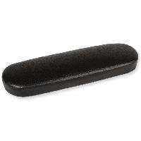 MOUTH-NOSE HOLE PLUG for 27635 - black