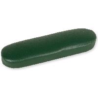 MOUTH-NOSE HOLE PLUG for 27628 - green