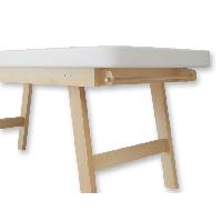 COUCH ROLL HOLDER for code 27416-17