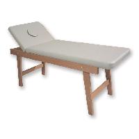Couches and foot stools
