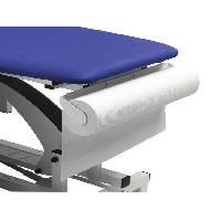 COUCH ROLL HOLDER for Bruxelles and Ther tables