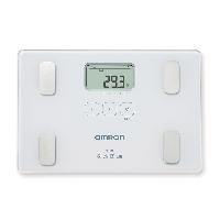 Body fat analyzers and plicometers