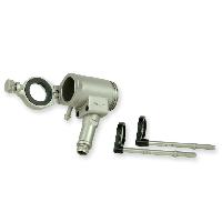 Disposable Anoscope, Proctoscope, Sigmoidoscope