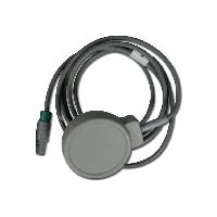 FOETAL MONITOR PROBE 1 MHz for 29506 Gima Baby Sound
