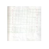 PAPER for 29520