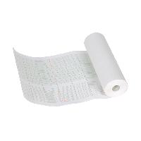 PAPER ROLL FOR 29531 152mm x 25m
