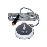 TOCO TRANSDUCER for code 29531
