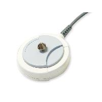ULTRASOUND PROBE for code 29516-7