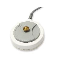 TOCO TRANSDUCER for code 29516-7