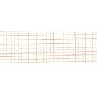Z-FOLD PAPER 112x100 mm for 29550 - 150 sheet