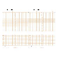 Foetal monitors, cardiotocographs