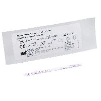 OVULATION TEST - self test - strip 4mm