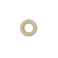 RUBBER PESSARY diameter 55 mm
