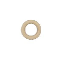 RUBBER PESSARY diameter 60 mm