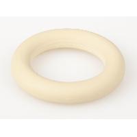 RUBBER PESSARY diameter 65 mm