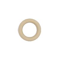 RUBBER PESSARY diameter 70 mm