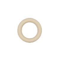 RUBBER PESSARY diameter 75 mm