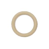RUBBER PESSARY diameter 85 mm