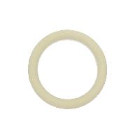 RUBBER PESSARY diameter 90 mm