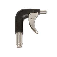 S/S Amnioscope, Proctoscope, Anoscope, Sigmoidoscope