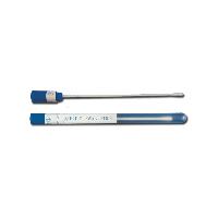SMALL COTTON SWABS - cotton 5 mm - sterile