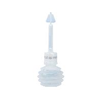 FARMAGEL C LUBRICATING GEL WITH CHLOREXEDINA 12.5 g - sterile