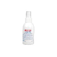 GIMAFIX - SPRAY FOR CITOLOGY FIXATION - 100 ml