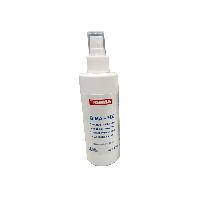 GIMAFIX - SPRAY FOR CITOLOGY FIXATION - 200 ml
