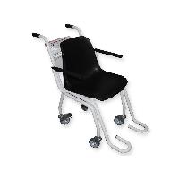 SOEHNLE CHAIR DIGITAL SCALE