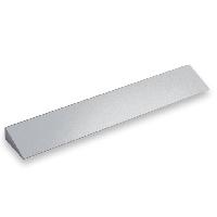 SOEHNLE DRIVE-ON-RAMP for 27243, 27278