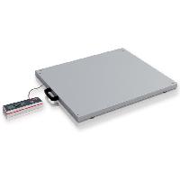 SOEHNLE 7808 DIGITAL MULTIFUNCTION SCALE