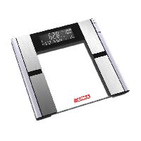 NEMESI BODY FAT SCALE