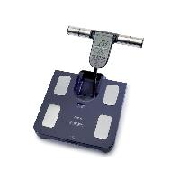OMRON BF511 BODY COMPOSITION MONITOR